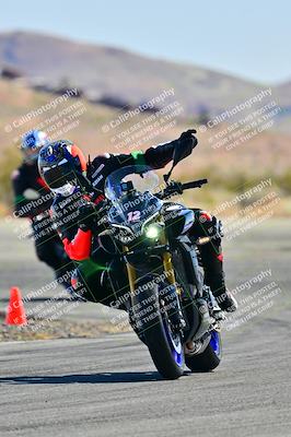 media/Apr-05-2025-YCRS ChampSchool (Sat) [[2bc5d6eff5]]/Track Session 1/